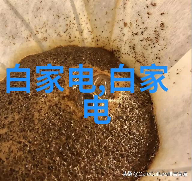 水中花探秘卫生间防水材料的奇迹