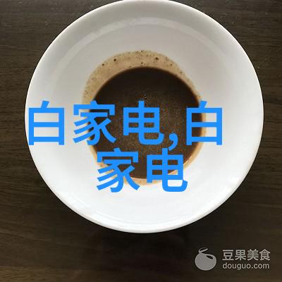 不锈钢丝网填料网的生产工艺是什么