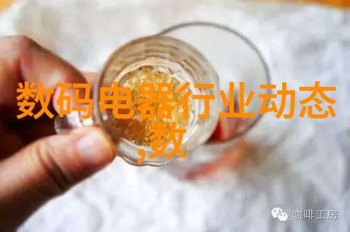 厨房卫生间装修大揭秘6处细节问题让你省钱不亏心