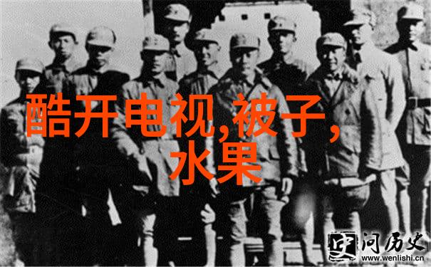 60平米装修效果图大全空间优化与风格演绎