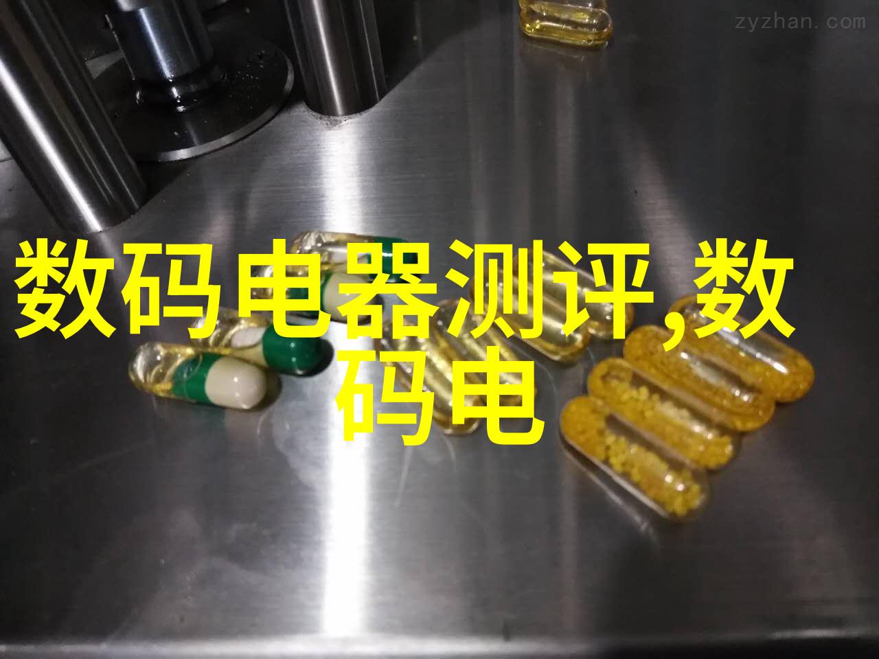 不锈钢矩鞍环填料标准-不锈钢矩形鞍型环填充材料规范