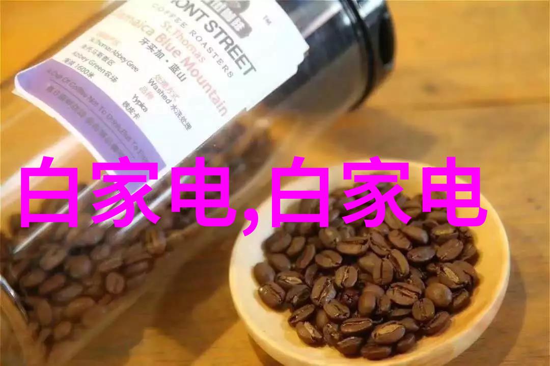 物料提升机维护技巧延长设备使用寿命