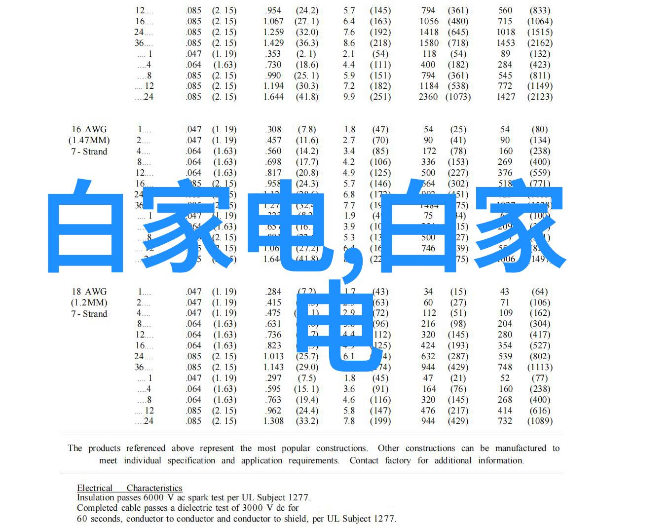 拆改之谜从废墟到璀璨