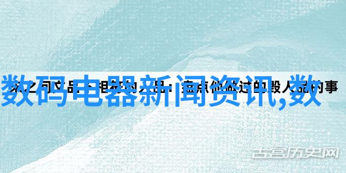 河北省市场监督管理局揭秘那些让人笑而不自觉的监管故事