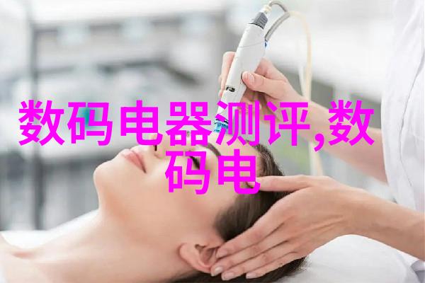 钢管规格型号尺寸大全详解各种用途和应用标准