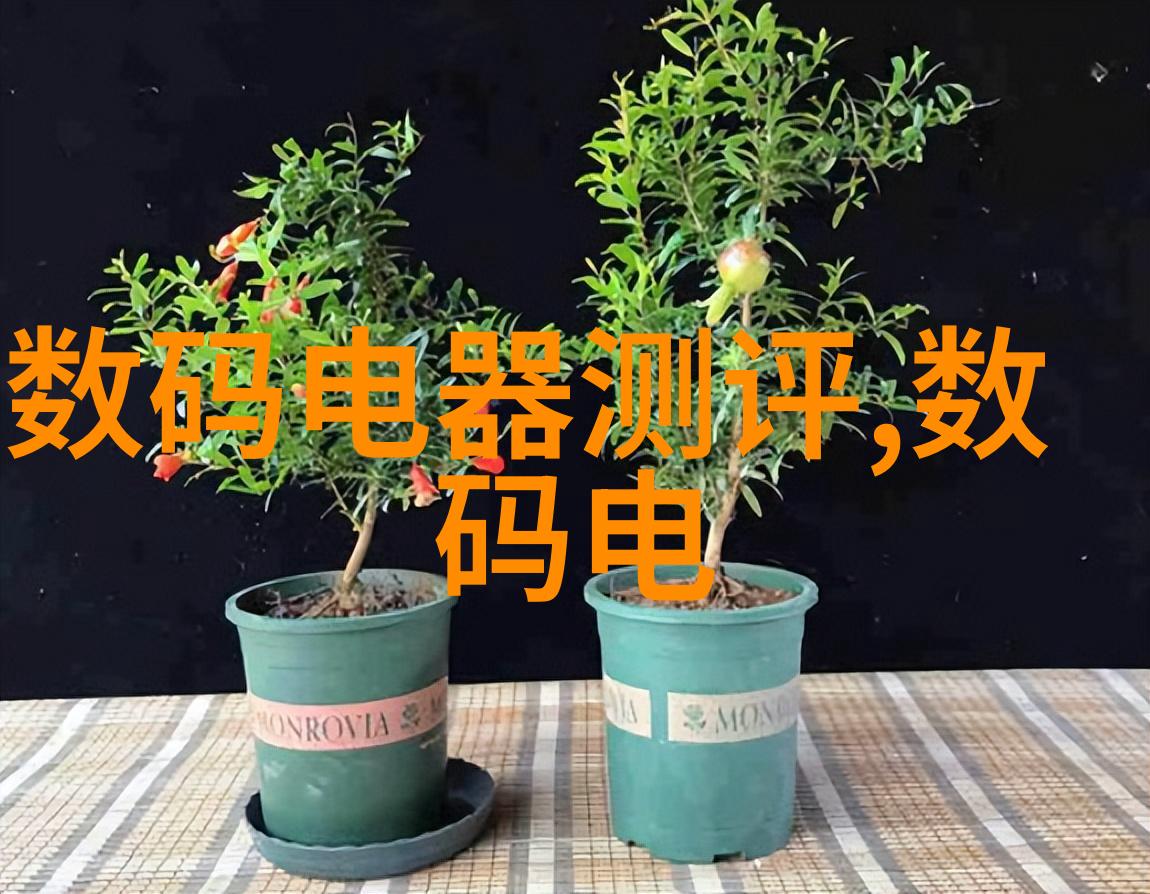 福州装修设计新趋势追求个性化与节能环保