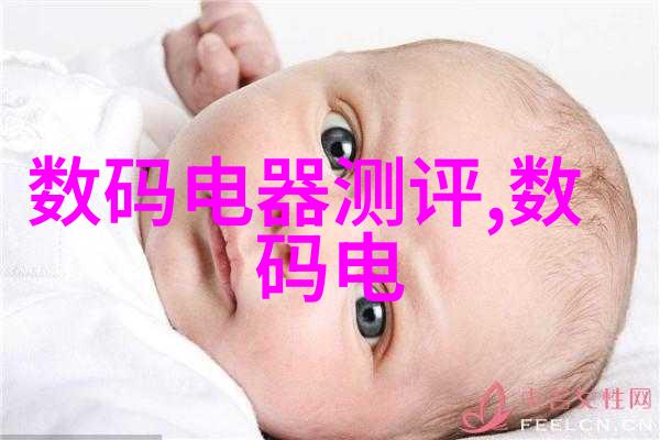 一份简洁清晰的月总结模板你需要知道的所有内容