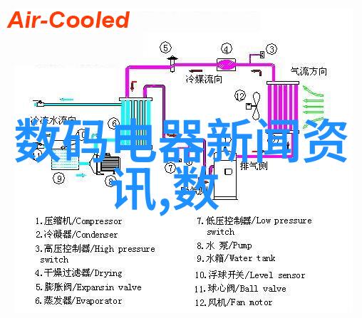 练明乔传奇探秘江湖隐世