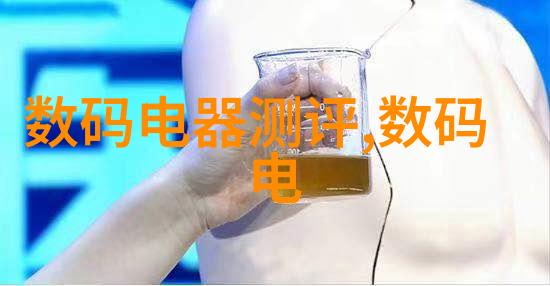 毛坯房自我整理与简约装饰策略研究