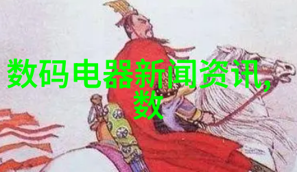 青春期回忆中的流行歌曲80后90后的经典音乐