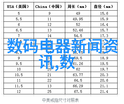 水电安装合同书详细的水力发电工程安装协议