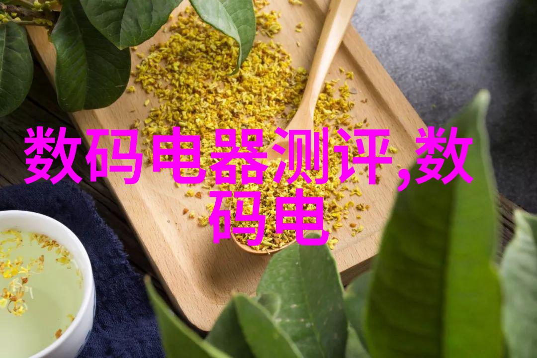 机器视觉革命图像识别计算摄影和智能监控的未来