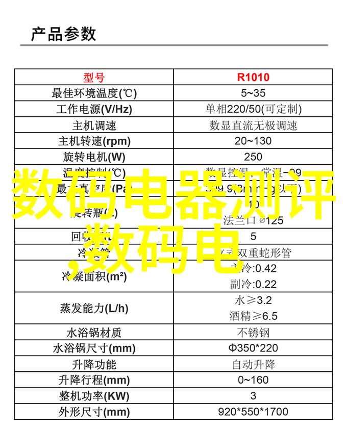 空压机油水分离过滤器高效净化系统