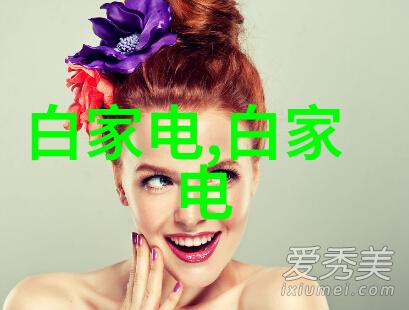 摄影基础技能掌握学摄影的必备条件