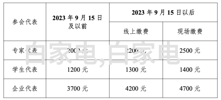 中国糯米胶文化探究