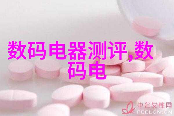 静默的巨擂台一台制砂机的故事