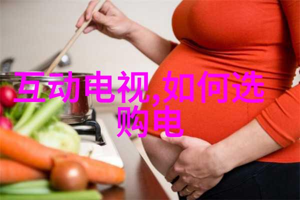 螺旋板冷凝器效率与设计的精妙融合