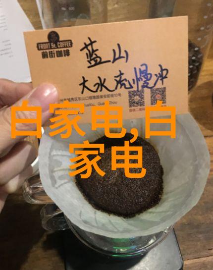 化工蒸汽发生器高效能蒸汽产生装置