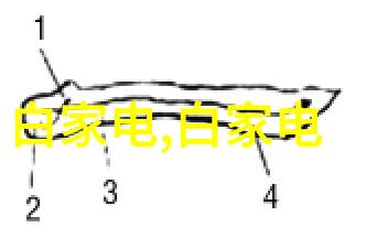 交通安全与智能控制我是如何让城市的每一次出行都变得更加安心