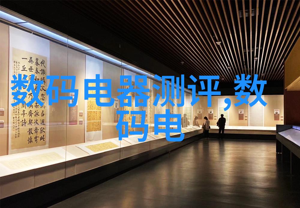 家居美学2012年卧室装修效果图精选展览