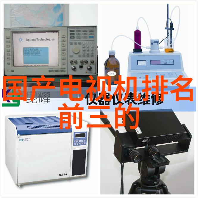 浙江工商大学财经强校的学术与创新之地