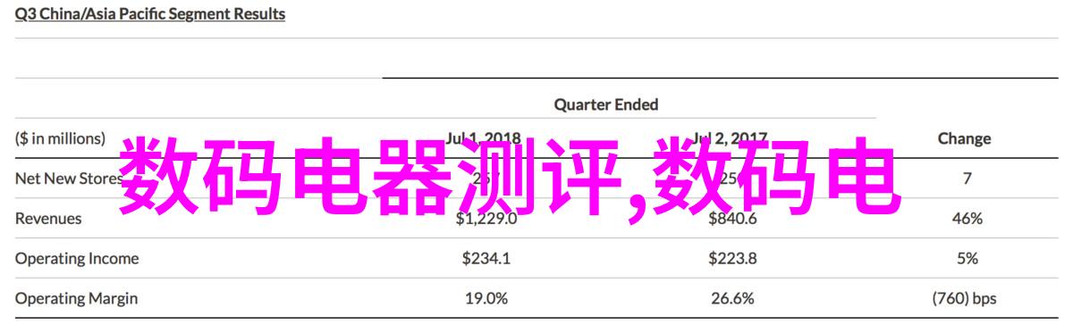 中关村摄影论坛图片我在这里找到了照片世界的新篇章