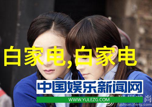 女神们的卧室梦工厂2012最爱装修效果图大集合