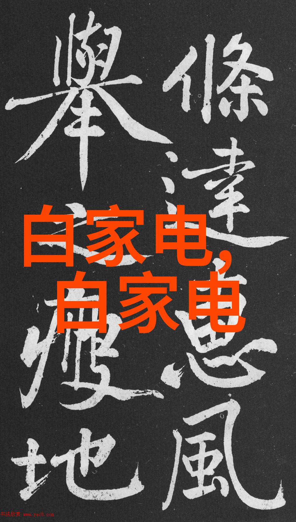 野花日本免费观看大全3 - 绽放的秘密深入探索野花日本免费观看大全3中的自然之美