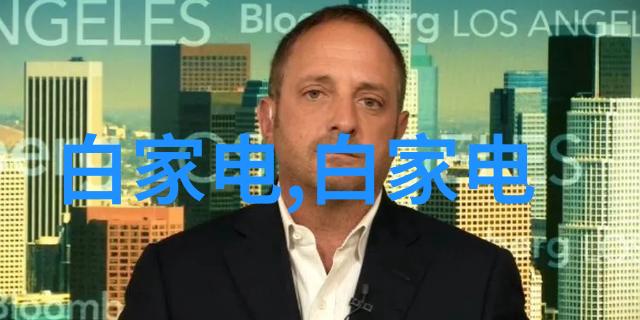 电机的旋转魔法揭秘变频电机与普通电机的原理与结构差异