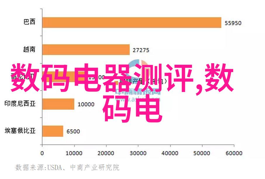 母亲的温暖语声中传递的爱与智慧