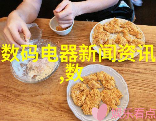 客厅装饰大师如何通过色彩搭配提升视觉冲击力