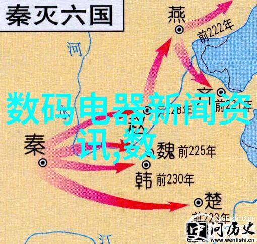 宜兴废气处理设备公司专业废气治理技术与设备供应商