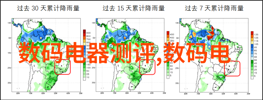 智能健康监测手环穿戴式医疗革命的新篇章