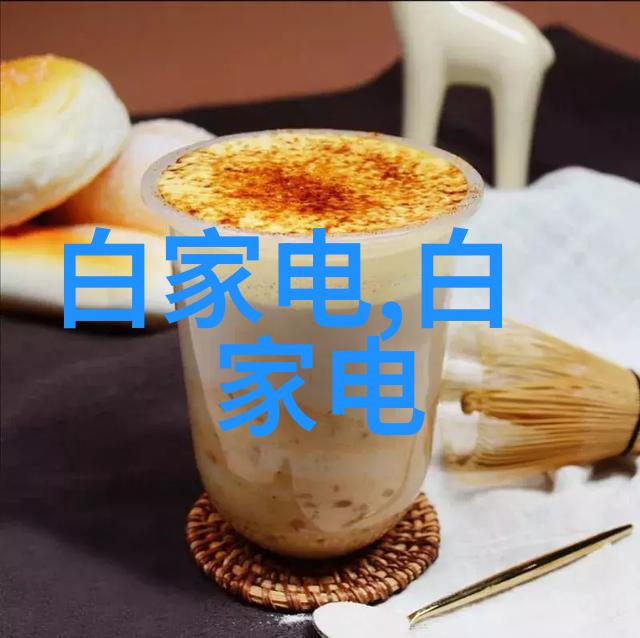 抗倍特板守护您的家园揭秘二次防水的重要性