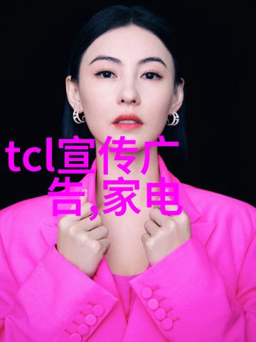 口腔门诊装修设计公司创意融合健康美学的艺术家