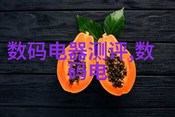 案由与证据之间存在怎样的联系和冲突