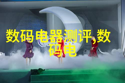 我和尼康d5000的故事捧着d5000我偷窥成长