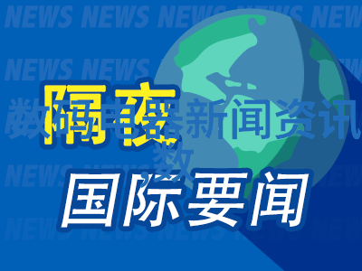 亚光砖蜕变的建筑魅力探索现代室内外装饰新趋势