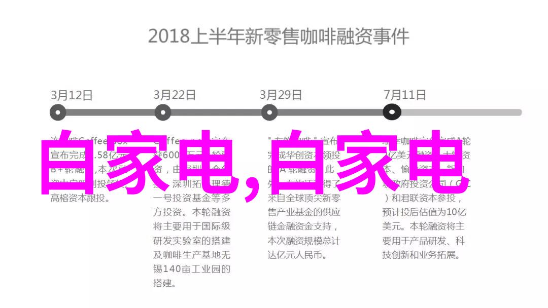 2022全国大学生摄影大赛官网镜头下的青春梦想