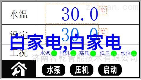 娱乐圈之太子驾到星光闪耀的新篇章