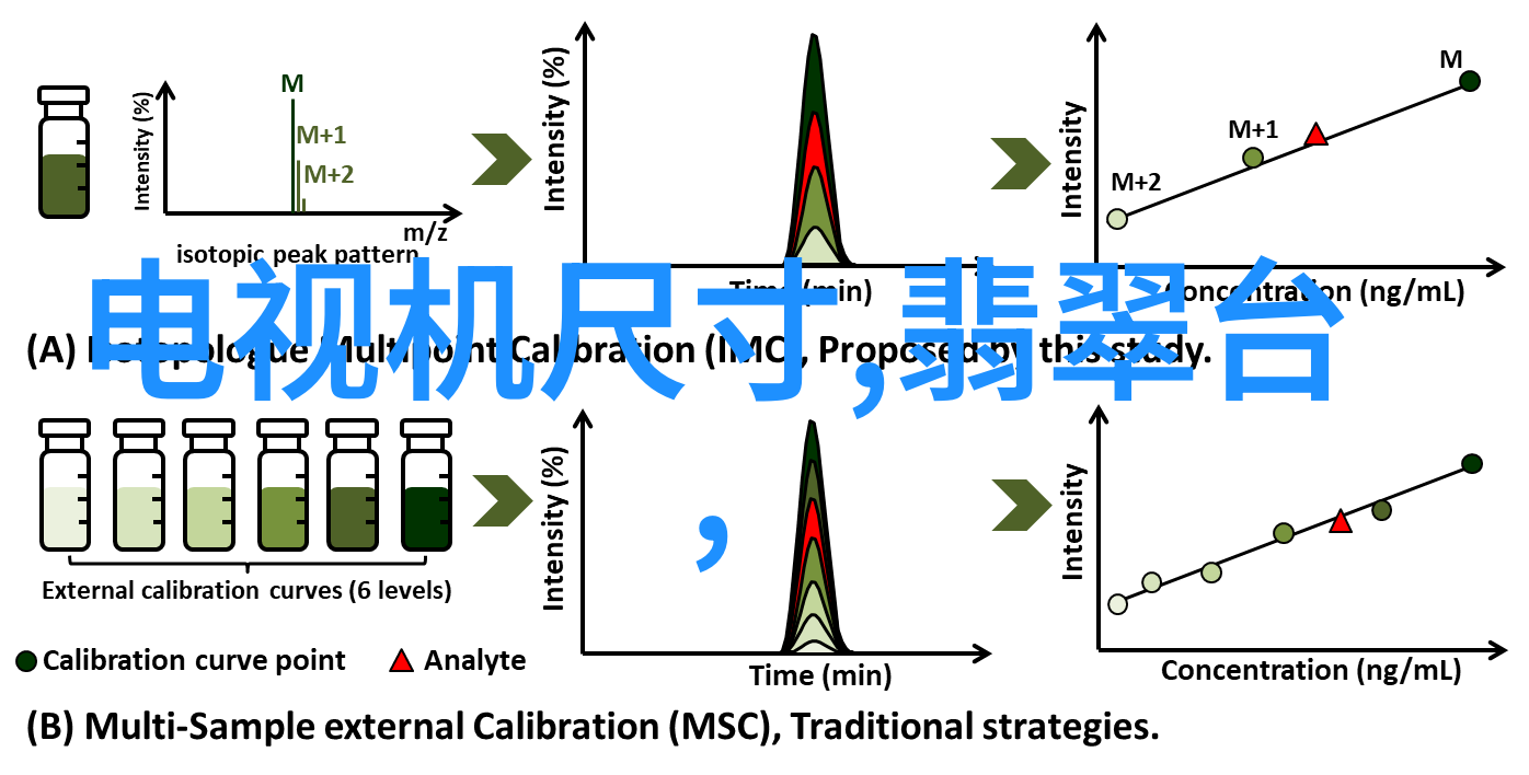 探索ab胶的化学组成与特性