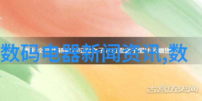 连续式干燥设备高效稳定的大规模物料处理解决方案