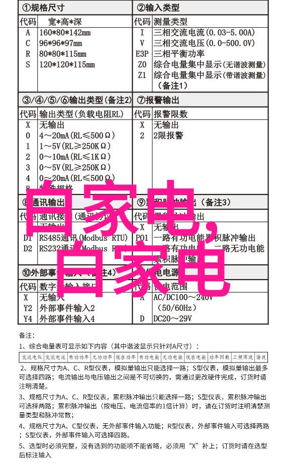 九艺装饰绚丽色彩丰富生活探索艺术家们如何将传统与现代巧妙融合