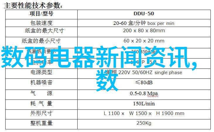 欧式风格厨房装修效果图中石材与瓷砖的使用有何区别