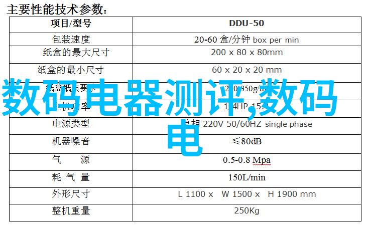 儿童房装饰画廊梦想空间的创造者