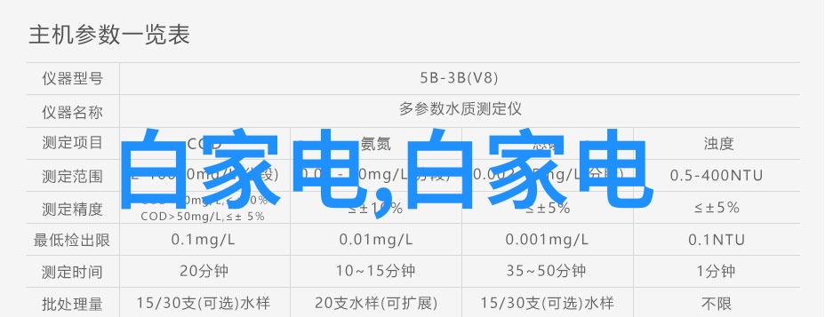 日常随身小记事本以微观角度看世界通过我的Sony A6300录得真实画面