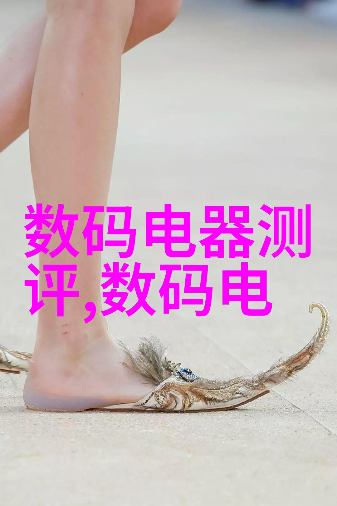 小卧室如何装修我是怎么把小卧室打造成超级温馨的隐私角落的