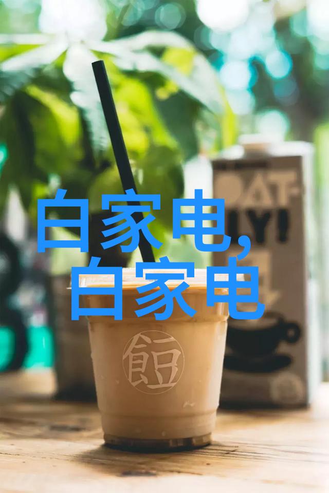 微波炉在加热时外壳烫是常态吗若要使用它来做菜应注意哪些事项