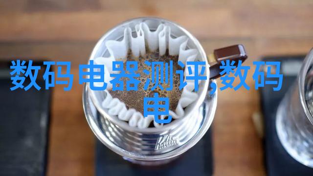 工业漆色彩的工程师探索工业涂料的科学与艺术