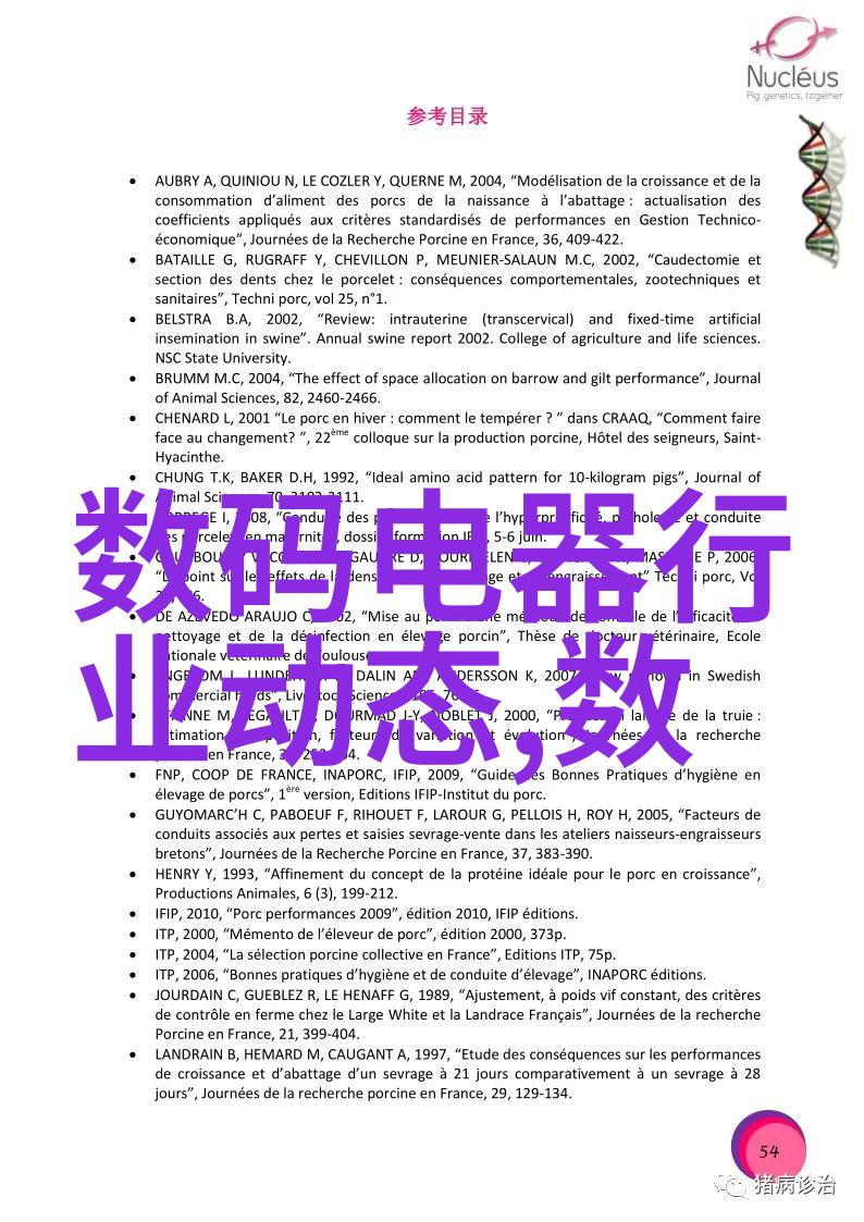 专业别墅设计装修-精致生活如何选择合适的别墅设计与装修方案